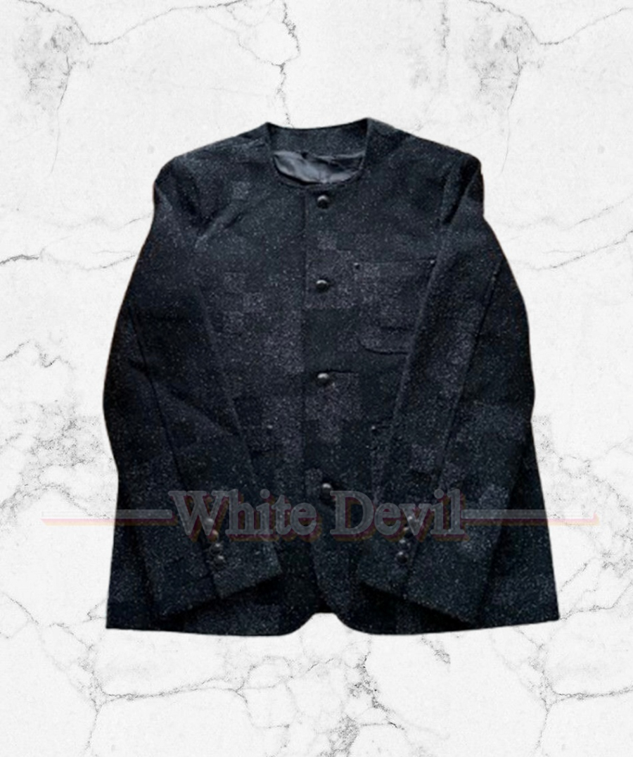 하얀악마 루이 점퍼 (20).JPG