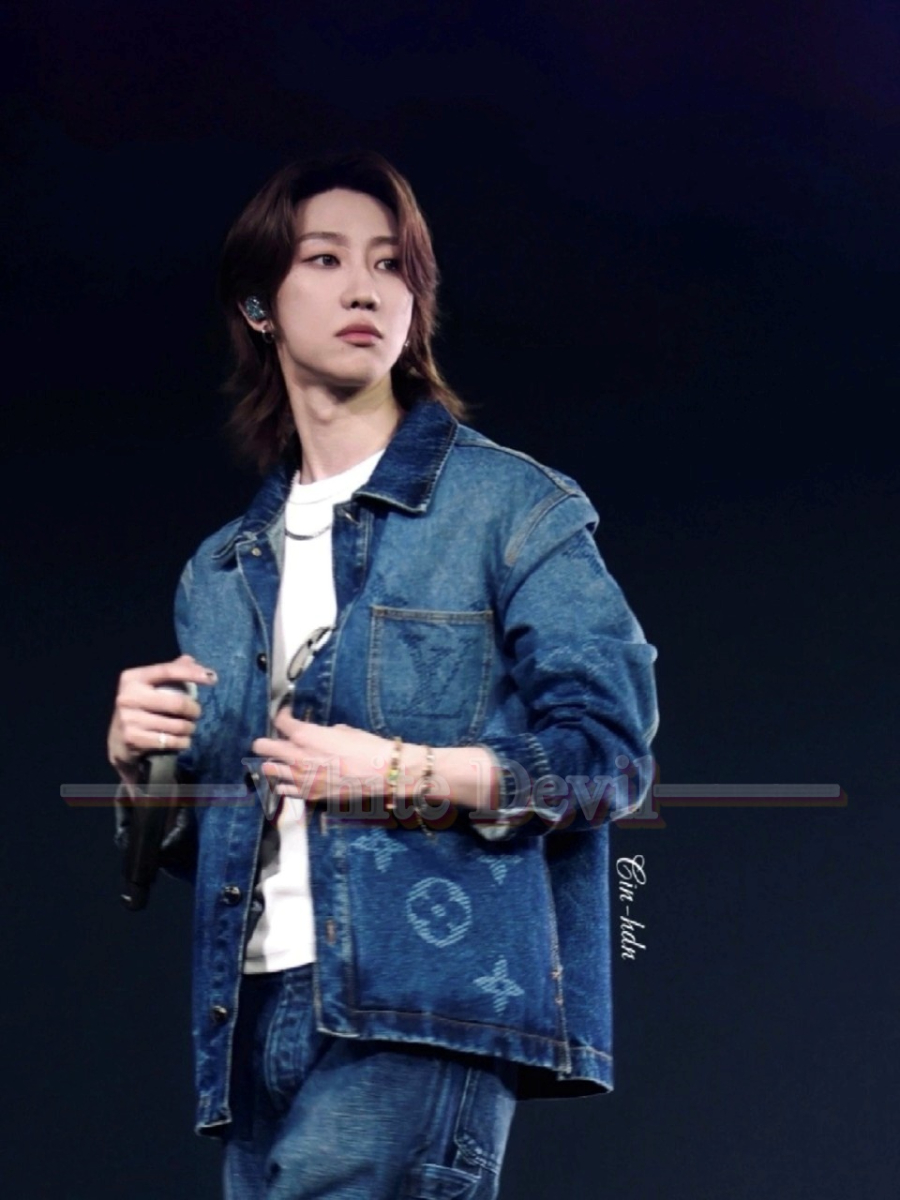 하얀악마 루이 셔츠 (1).jpg