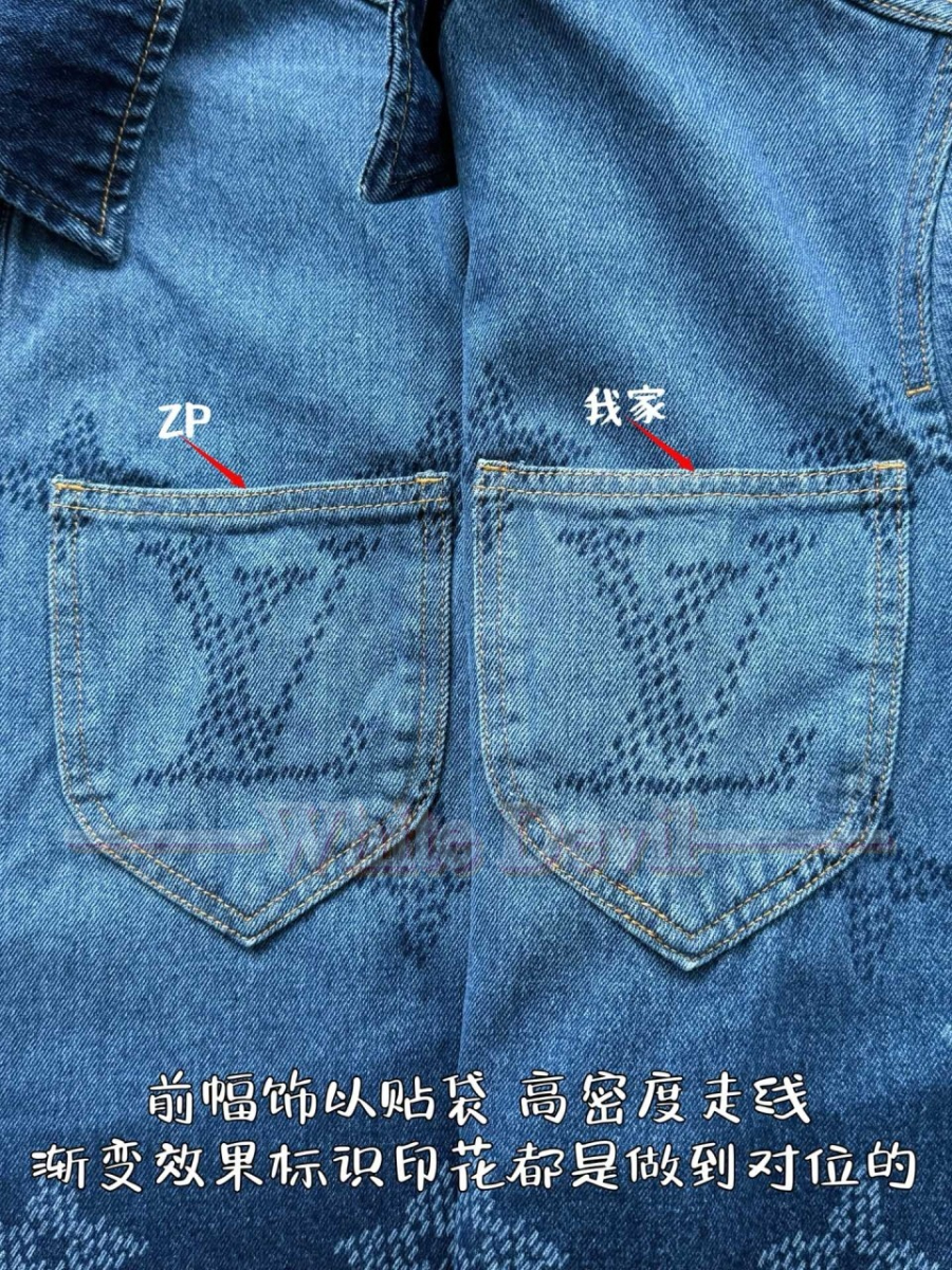 하얀악마 루이 셔츠 (7).jpg