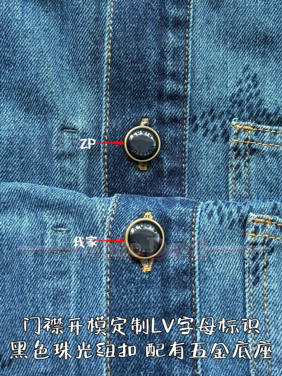 하얀악마 루이 셔츠 (9).jpg