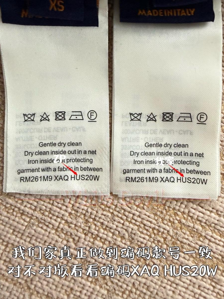 하얀악마 루이 셔츠 (11).jpg