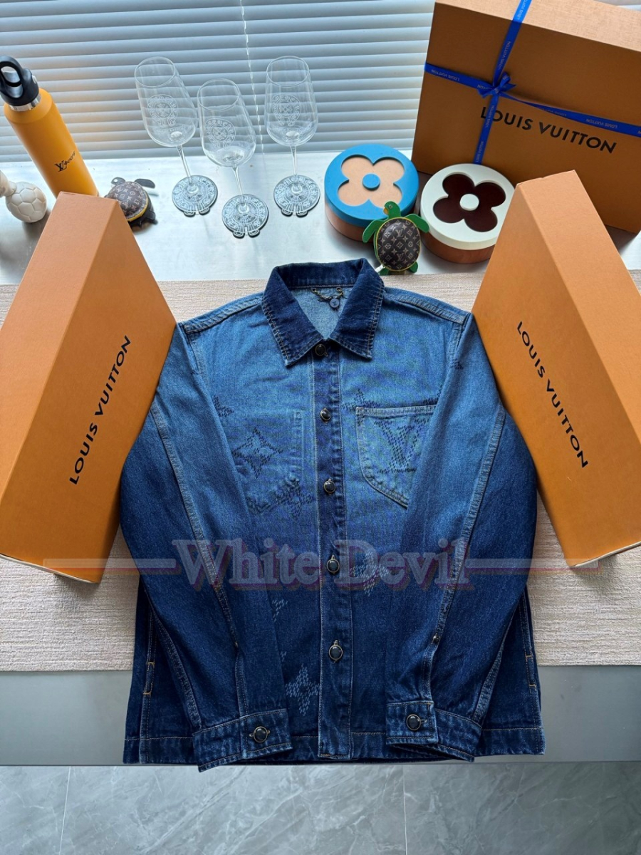 하얀악마 루이 셔츠 (12).jpg