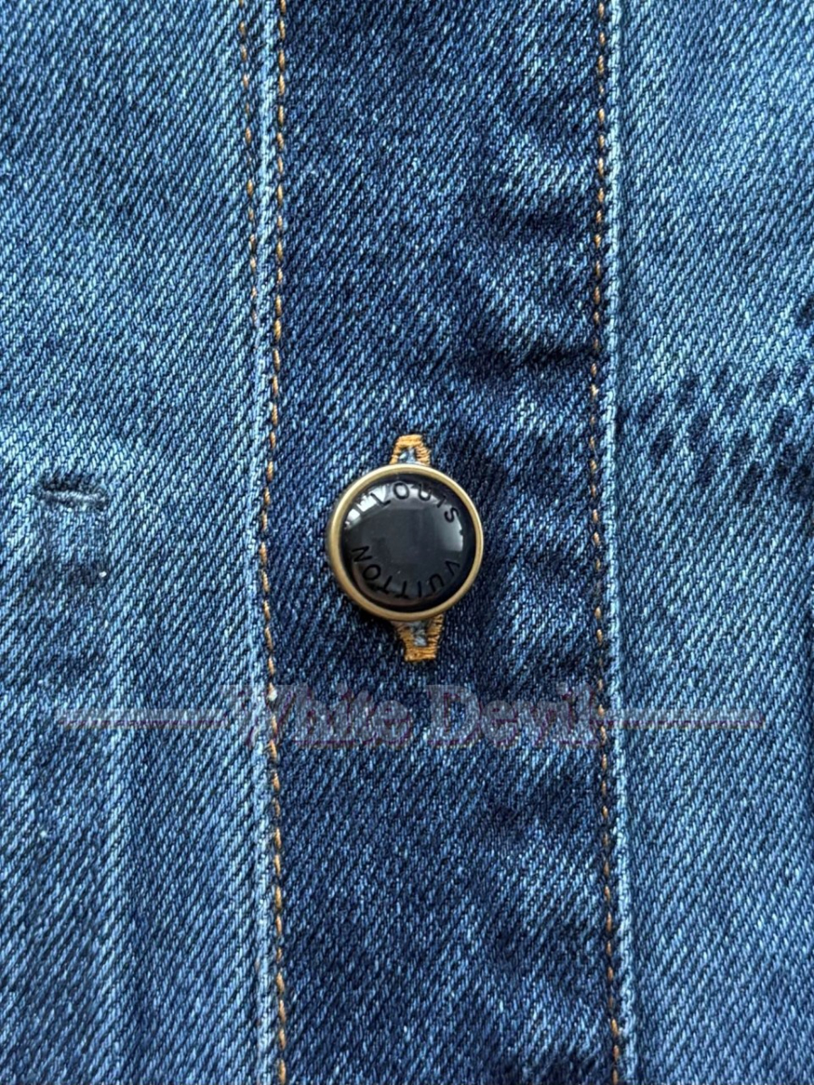 하얀악마 루이 셔츠 (14).jpg