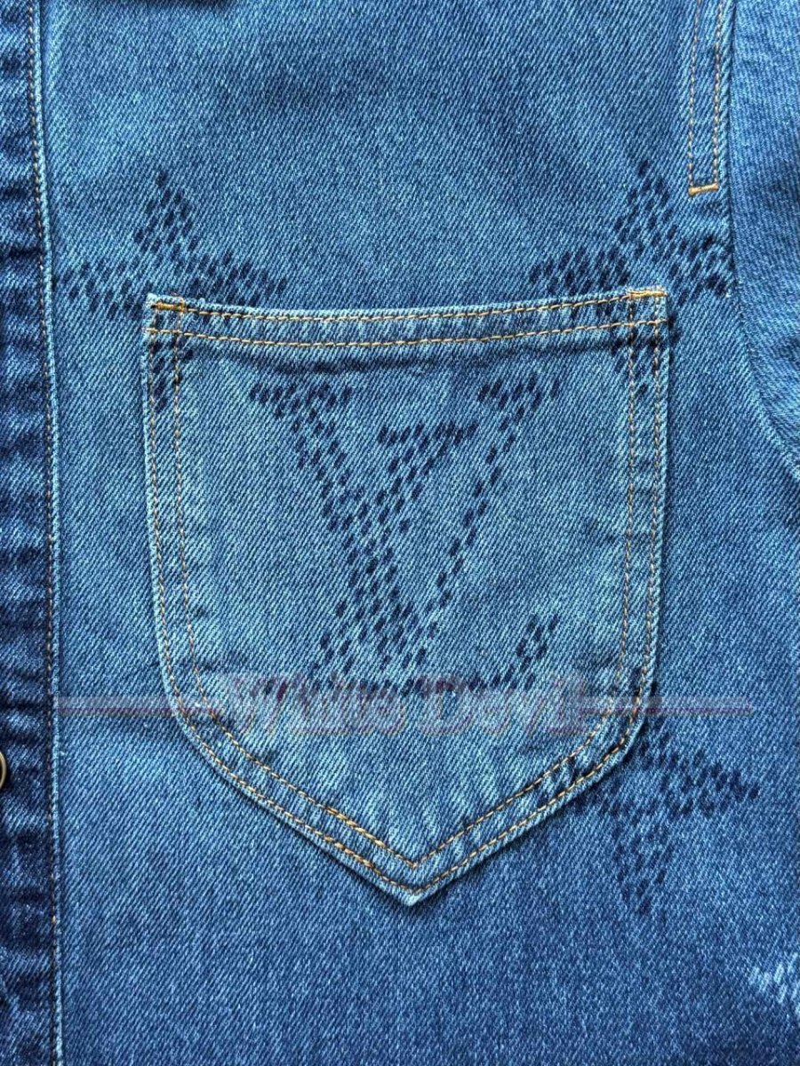 하얀악마 루이 셔츠 (15).jpg