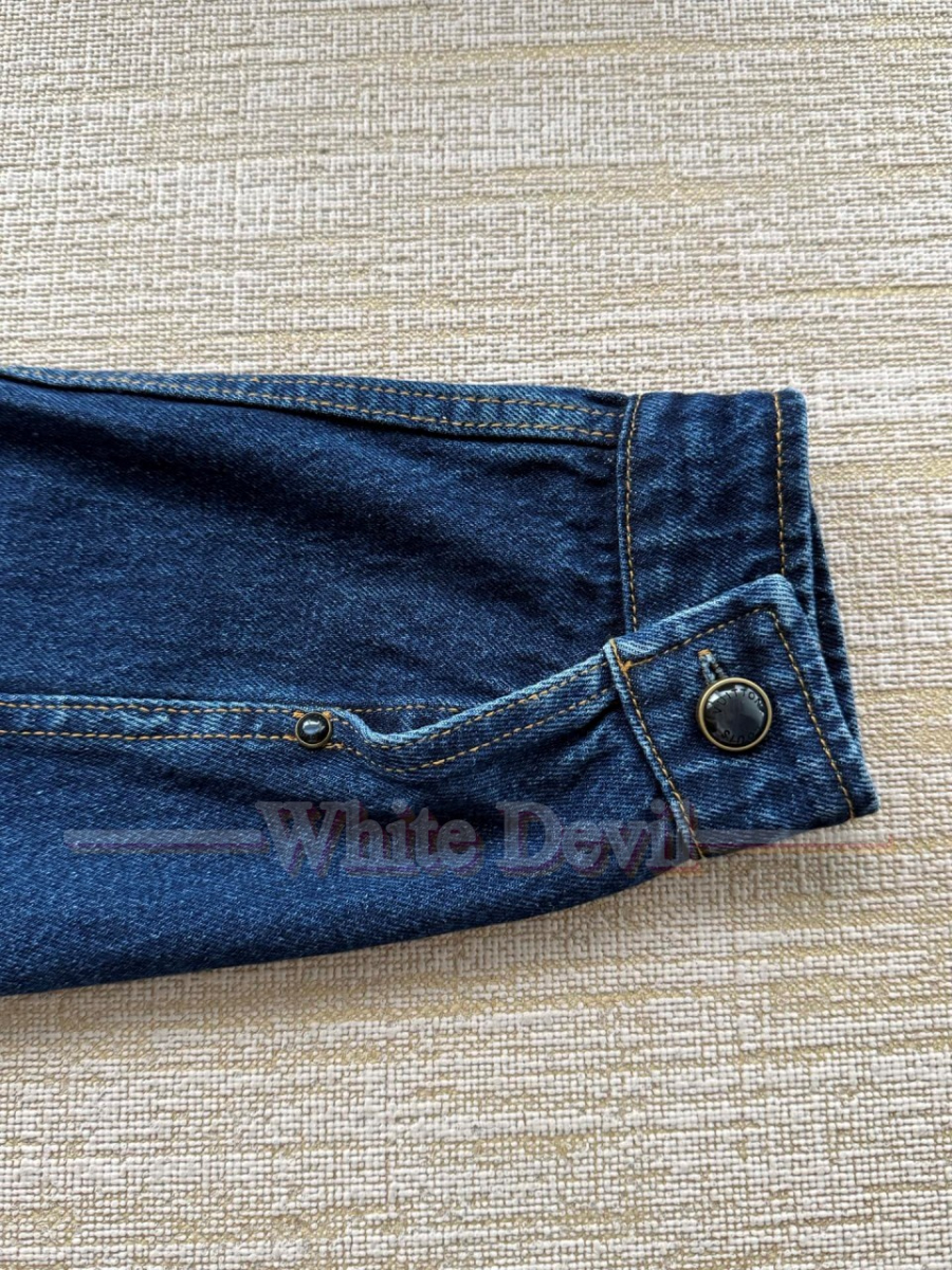 하얀악마 루이 셔츠 (18).jpg