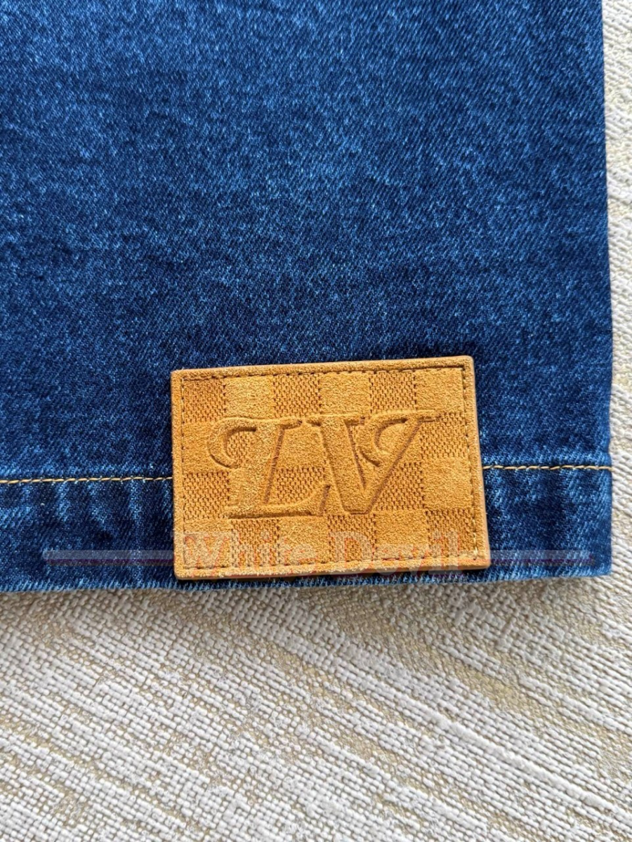 하얀악마 루이 셔츠 (19).jpg