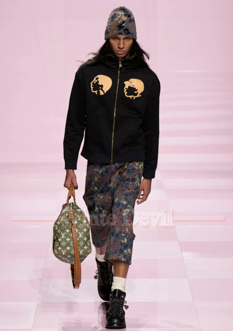 하얀악마 루이 집업 (1).jpg