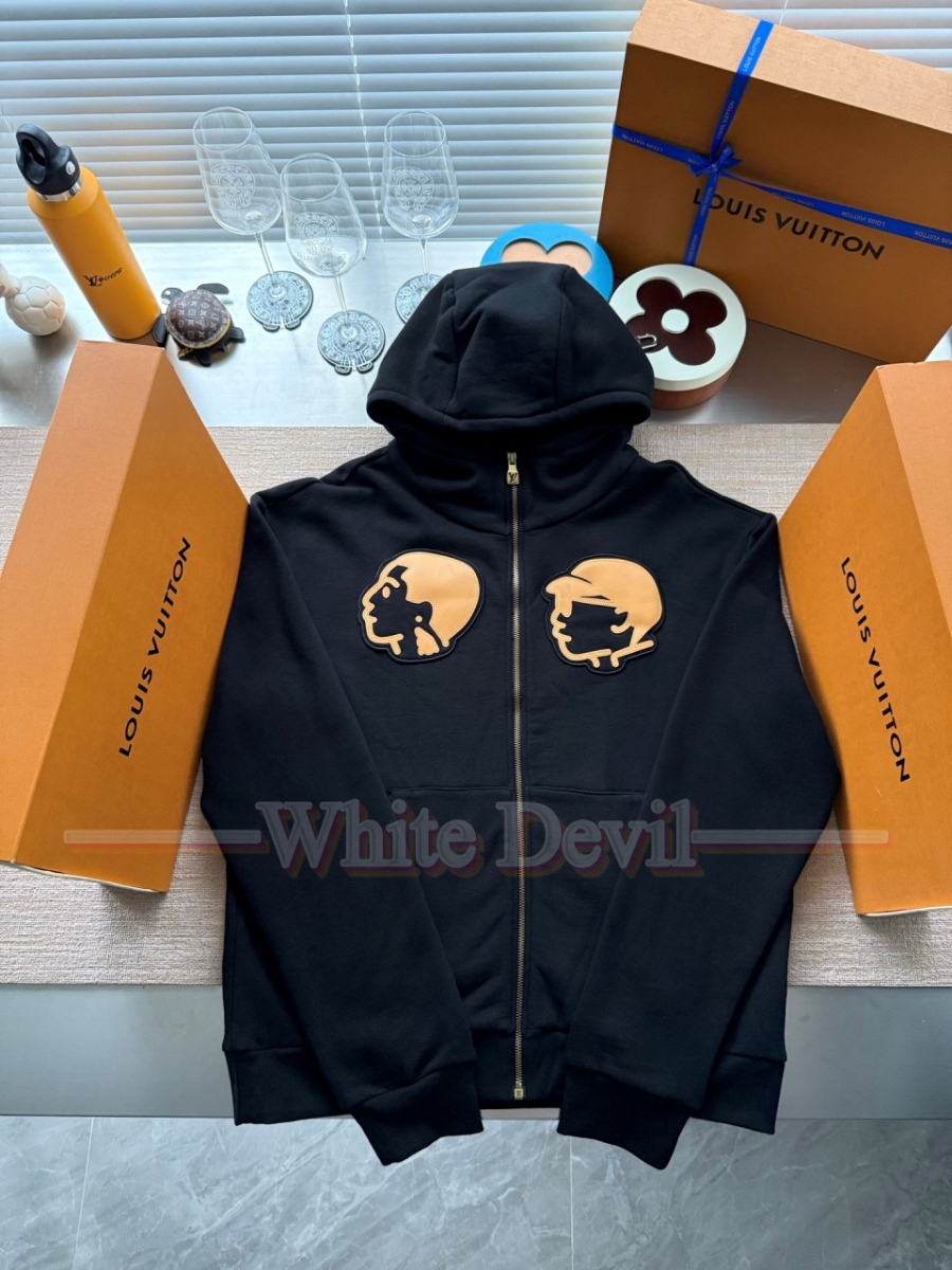 하얀악마 루이 집업 (14).jpg