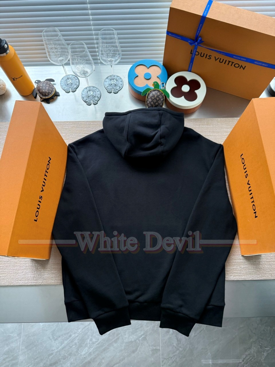 하얀악마 루이 집업 (15).jpg