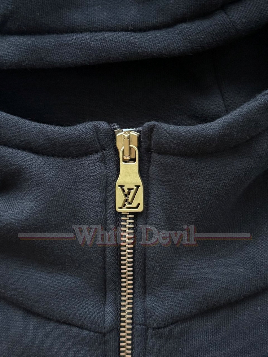 하얀악마 루이 집업 (17).jpg