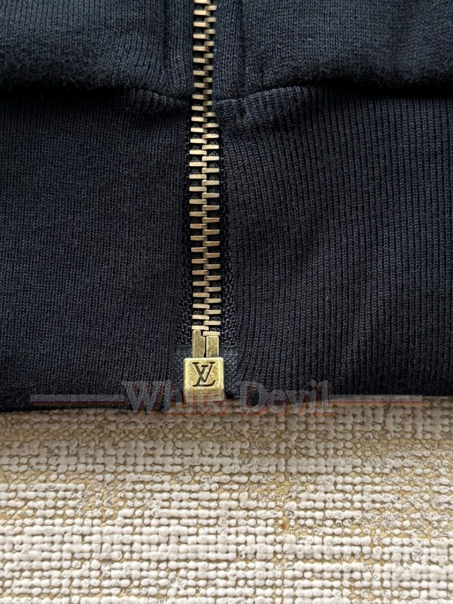 하얀악마 루이 집업 (19).jpg