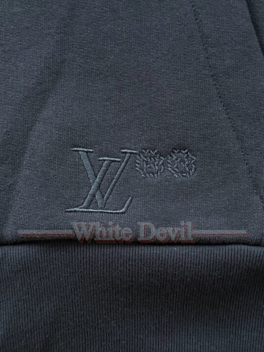 하얀악마 루이 집업 (18).jpg