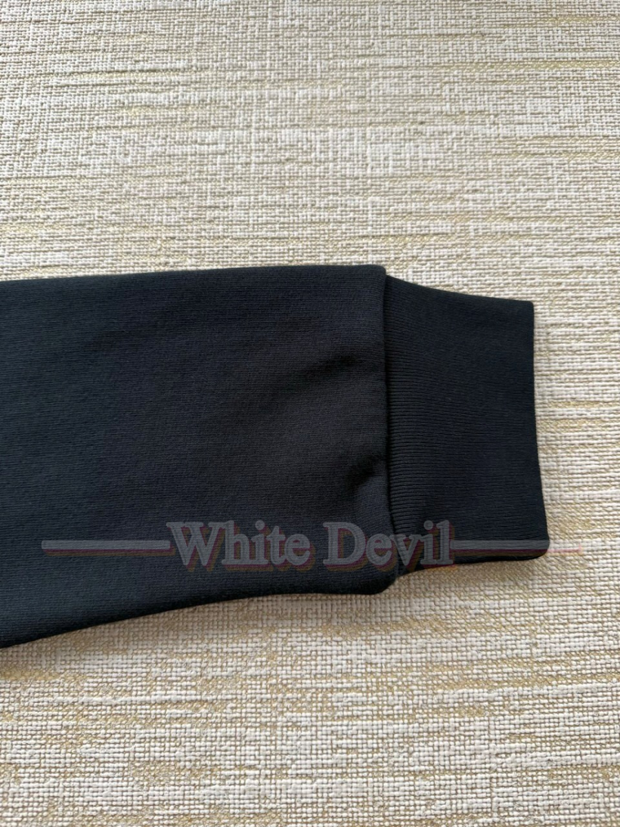 하얀악마 루이 집업 (20).jpg