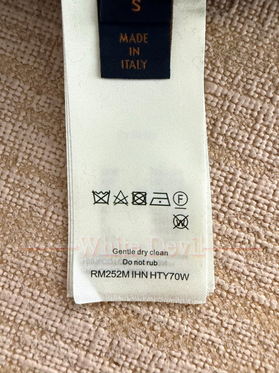 하얀악마 루이 집업 (21).jpg