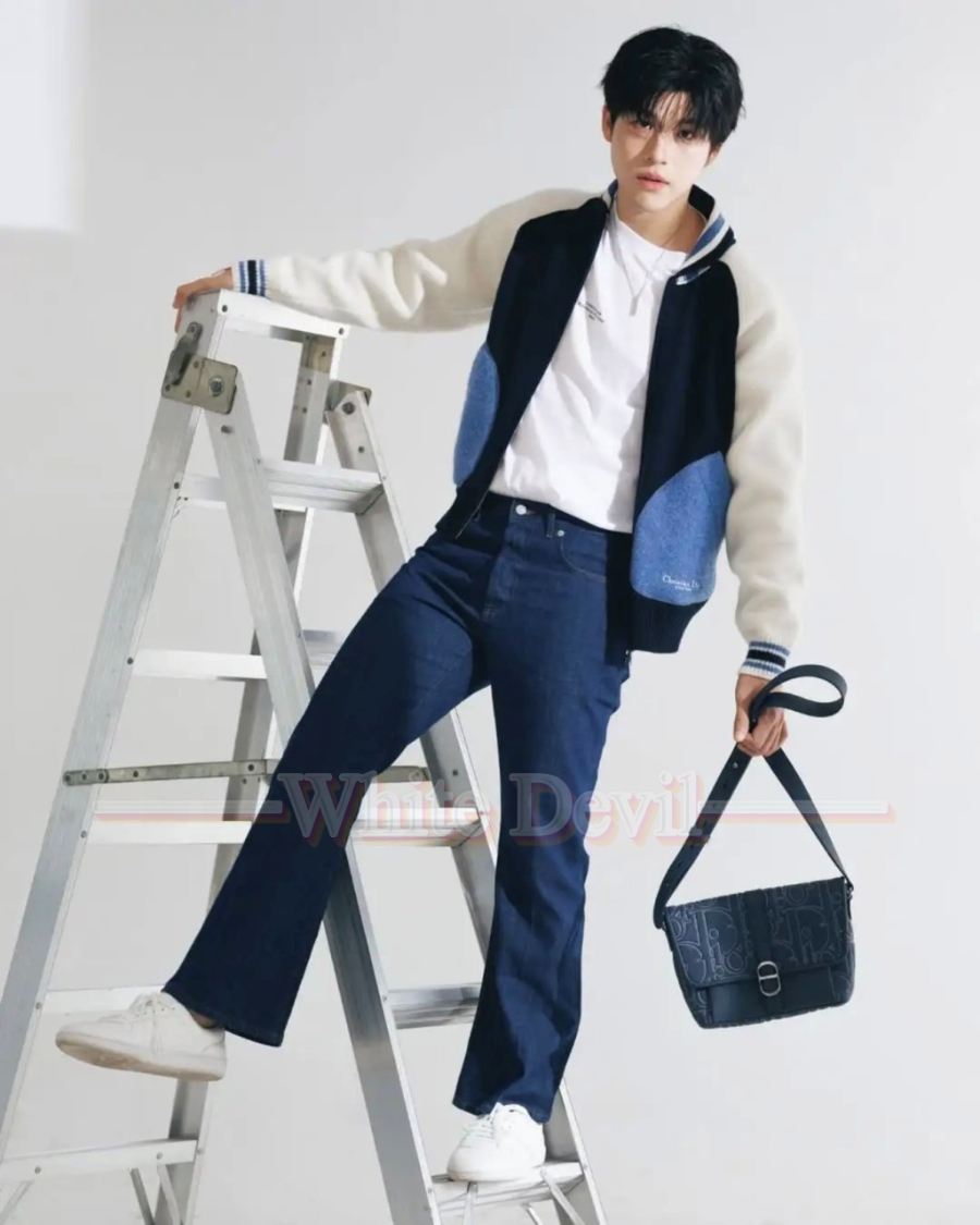 하얀악마 디올 점퍼 (1).jpg