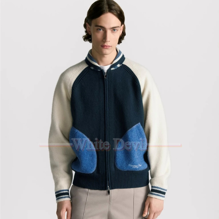 하얀악마 디올 점퍼 (2).jpg