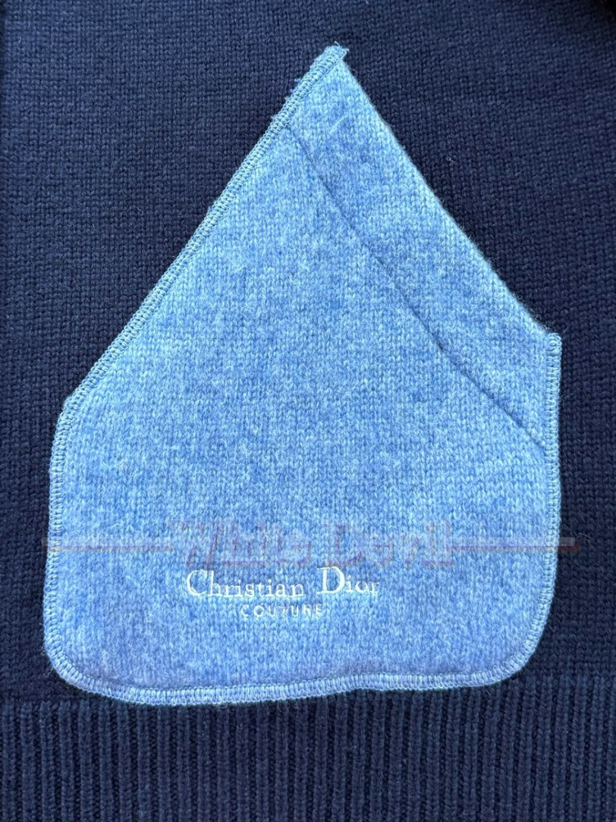 하얀악마 디올 점퍼 (15).jpg