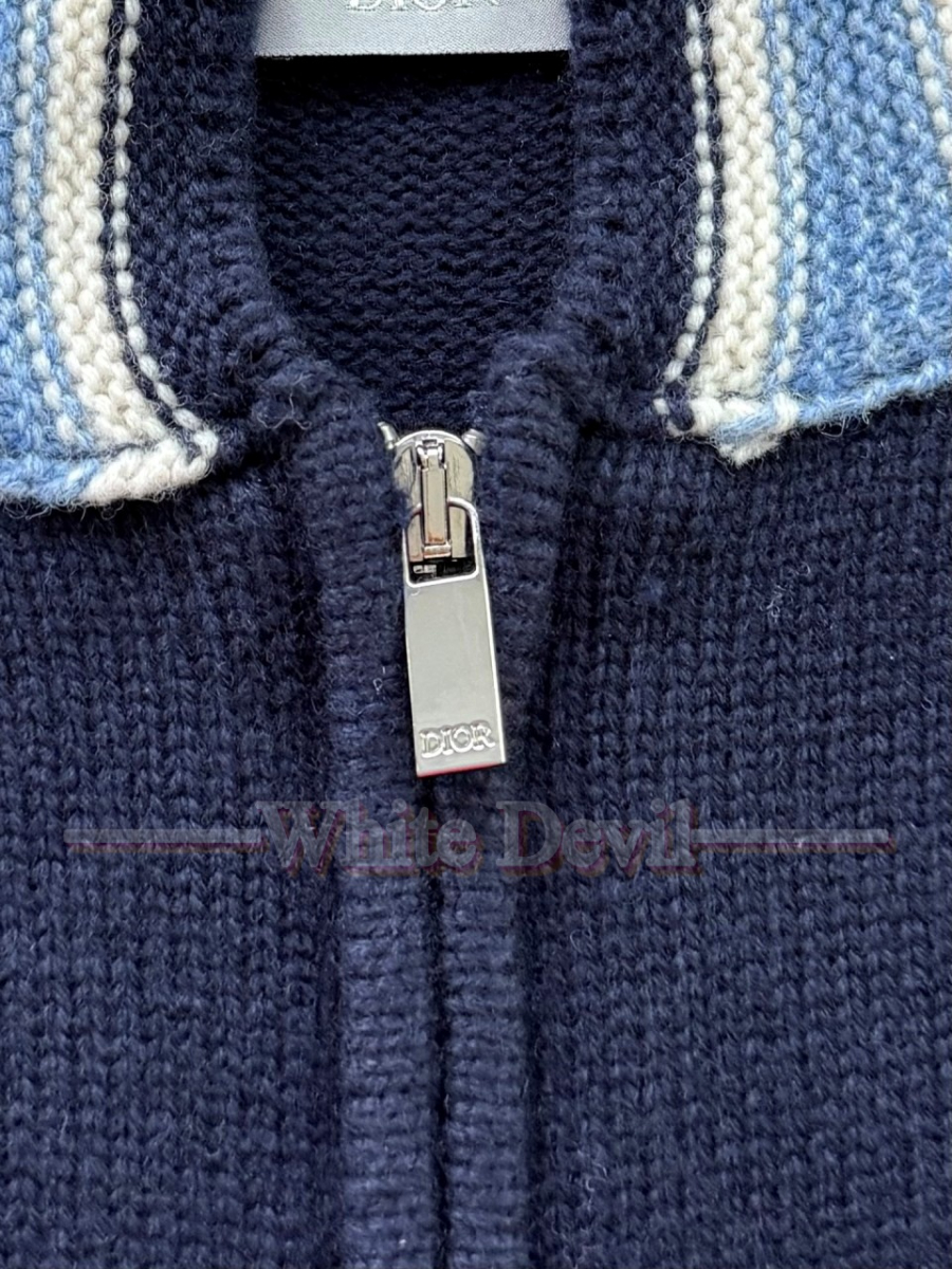 하얀악마 디올 점퍼 (14).jpg