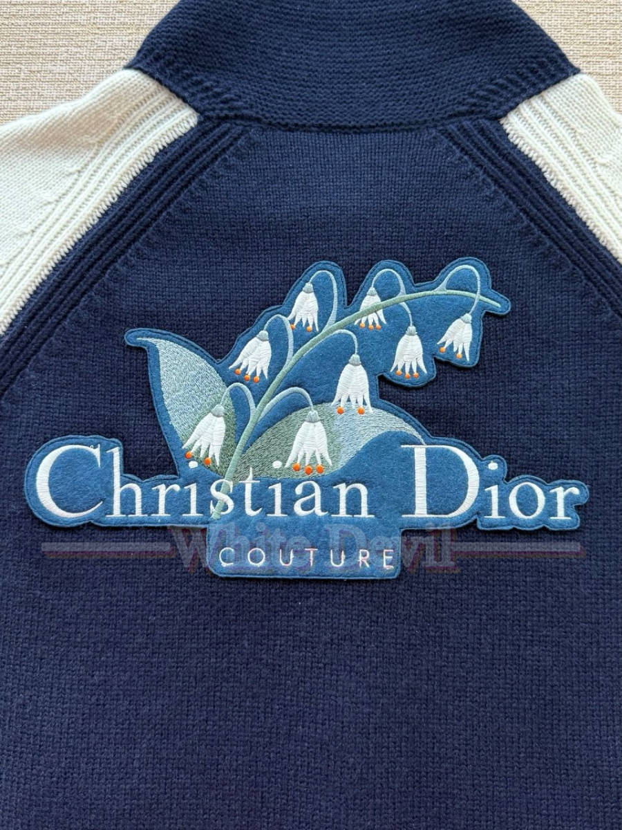 하얀악마 디올 점퍼 (17).jpg