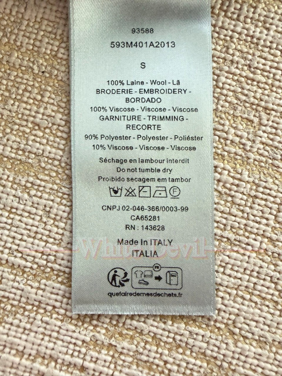 하얀악마 디올 점퍼 (18).jpg