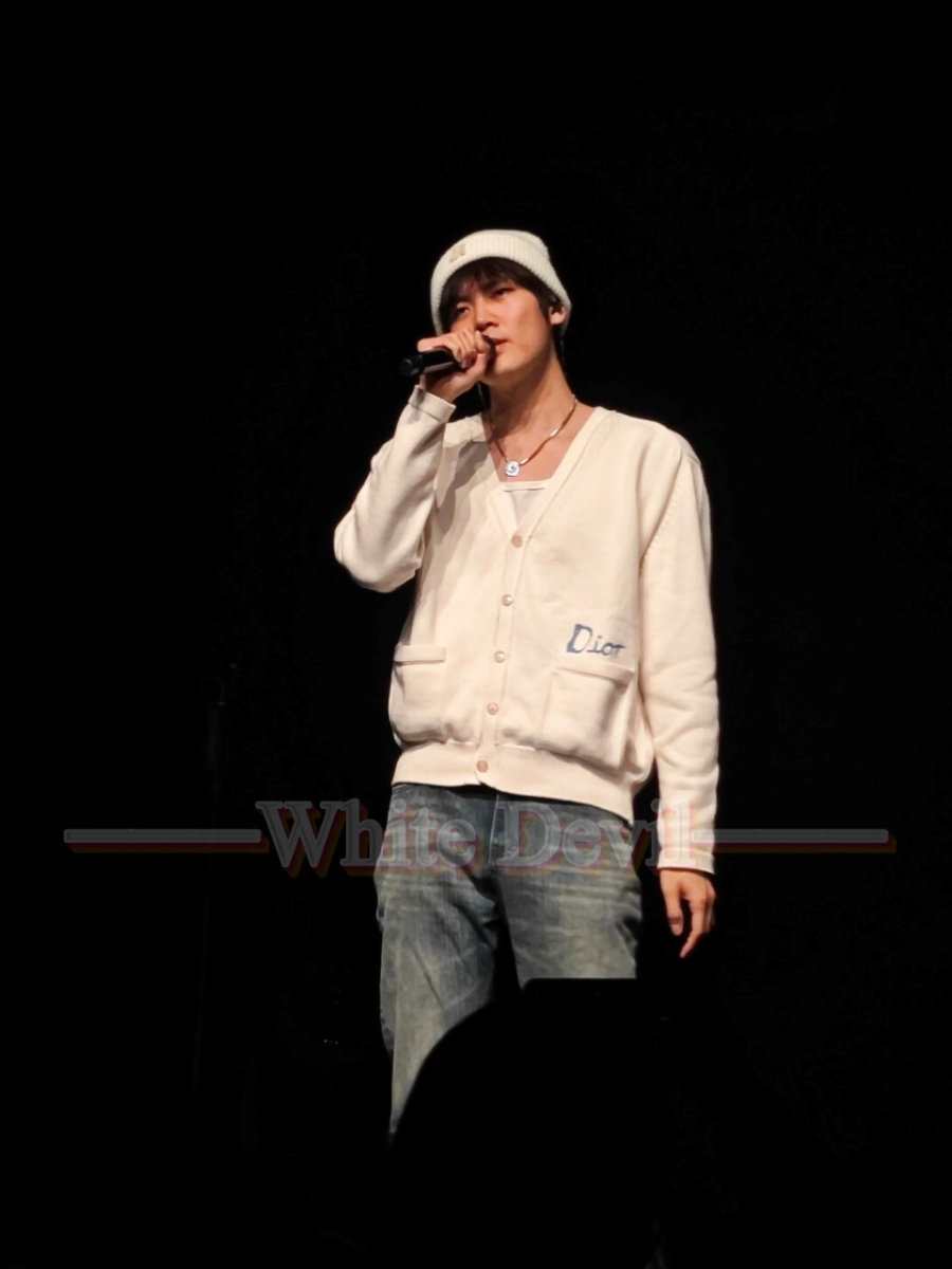 하얀악마 디올 가디건 (1).jpg