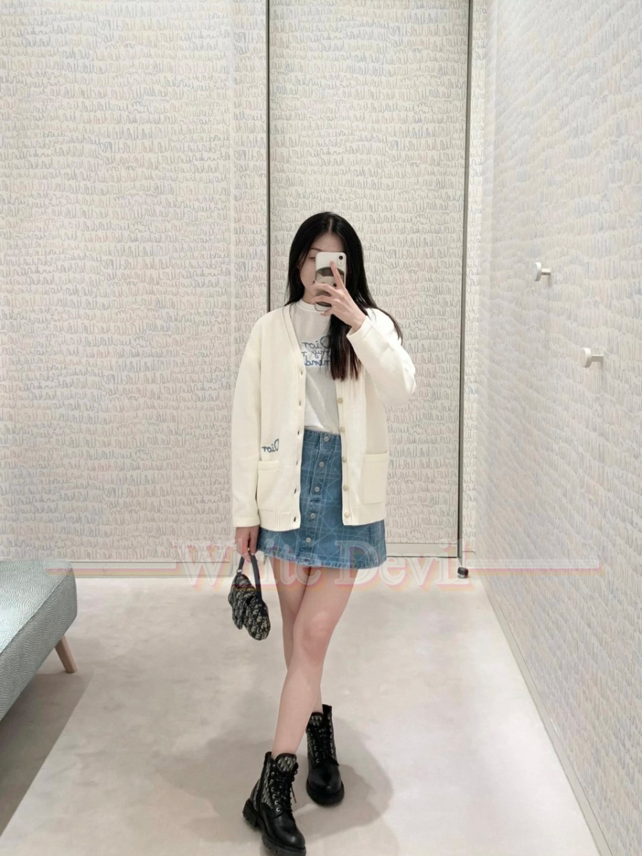 하얀악마 디올 가디건 (2).jpg