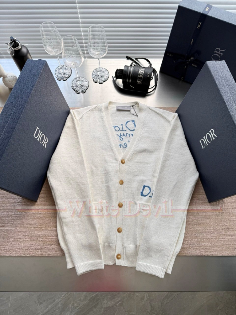 하얀악마 디올 가디건 (12).jpg