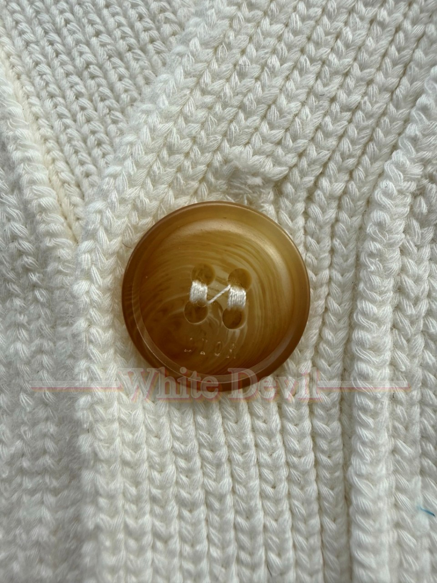 하얀악마 디올 가디건 (15).jpg