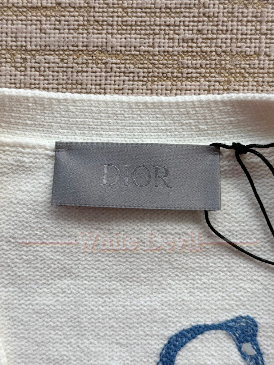 하얀악마 디올 가디건 (14).jpg