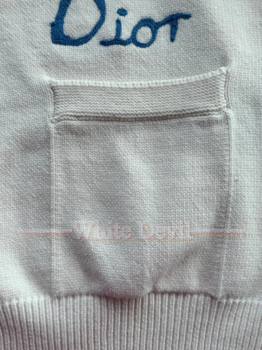 하얀악마 디올 가디건 (17).jpg