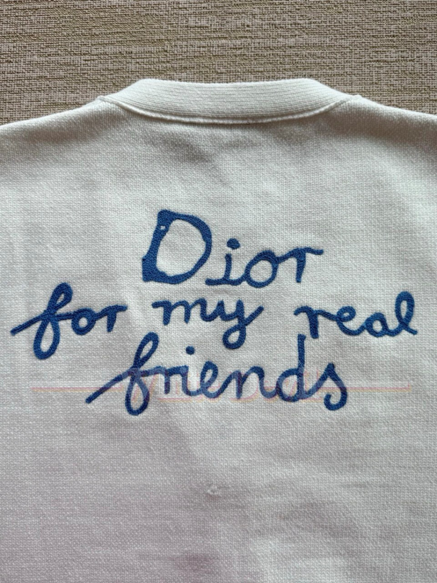 하얀악마 디올 가디건 (19).jpg