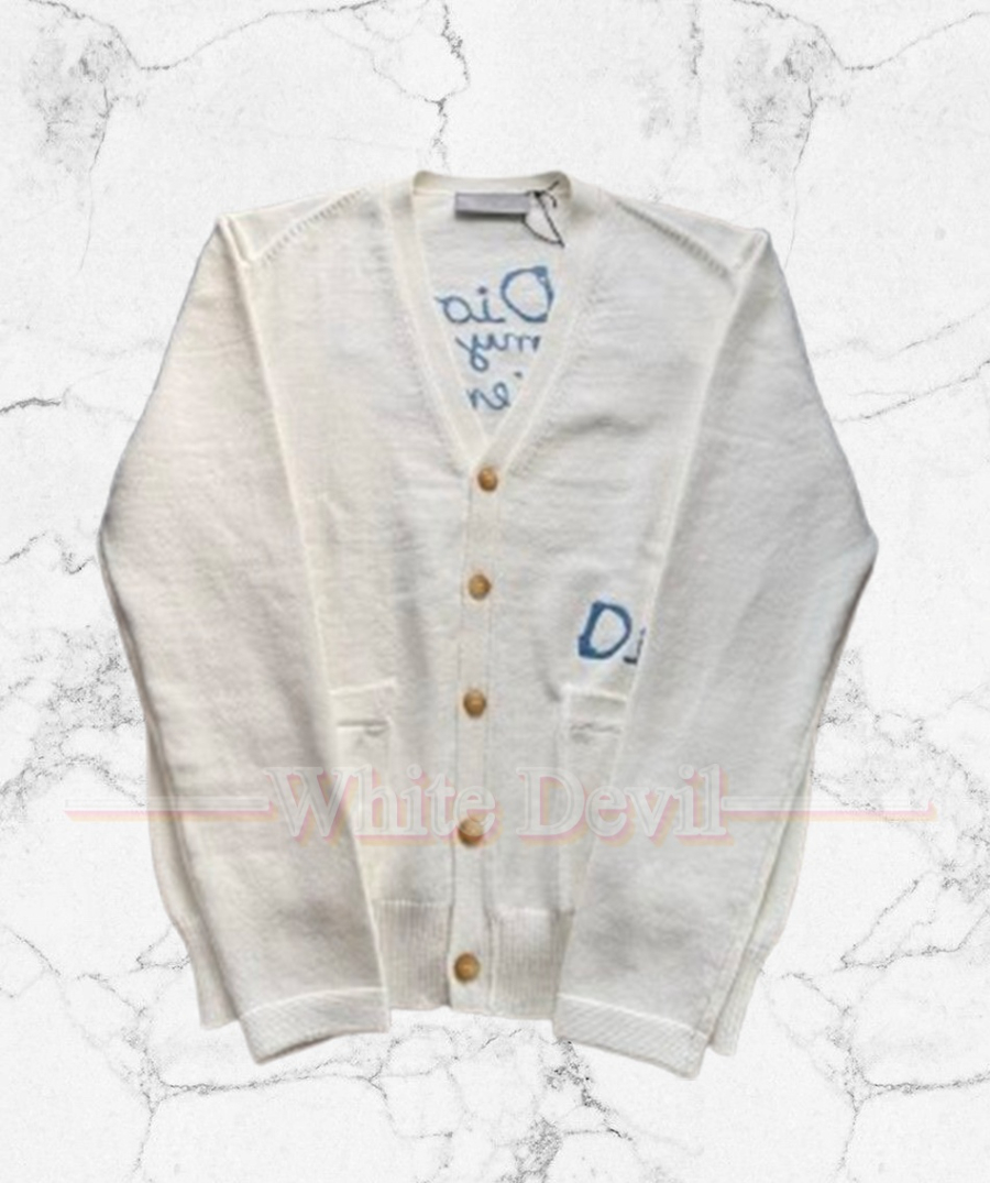 하얀악마 디올 가디건 (20).jpg