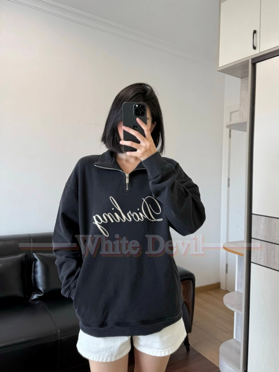 하얀악마 디올 맨투맨 (2).jpg