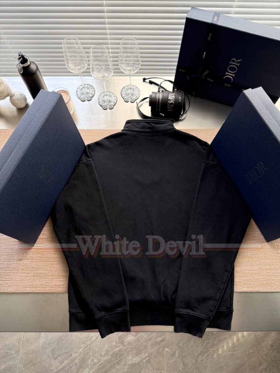 하얀악마 디올 맨투맨 (13).jpg