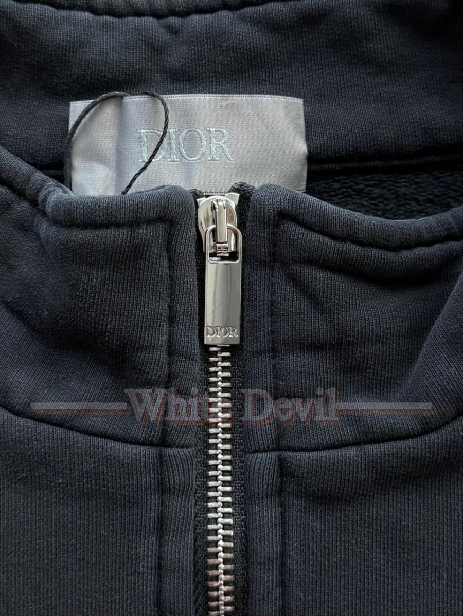 하얀악마 디올 맨투맨 (15).jpg