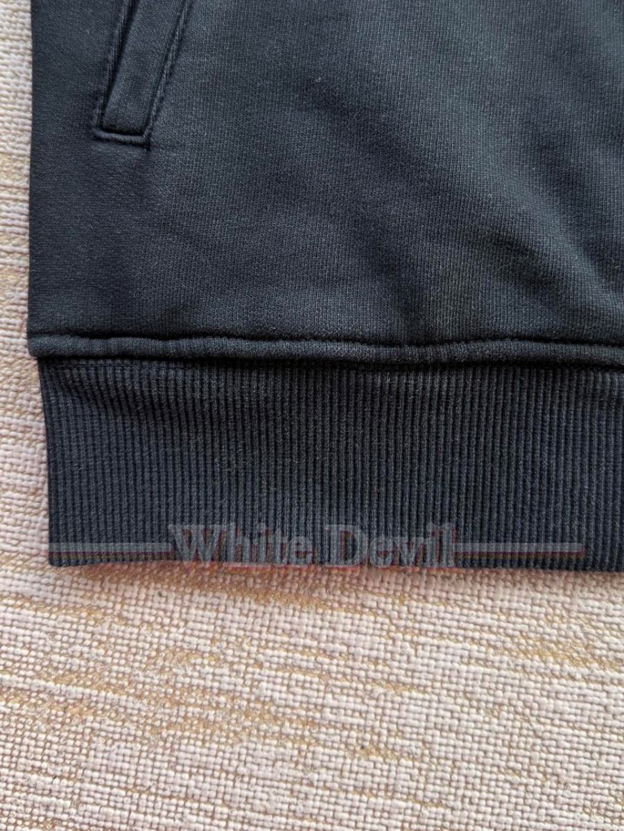 하얀악마 디올 맨투맨 (18).jpg