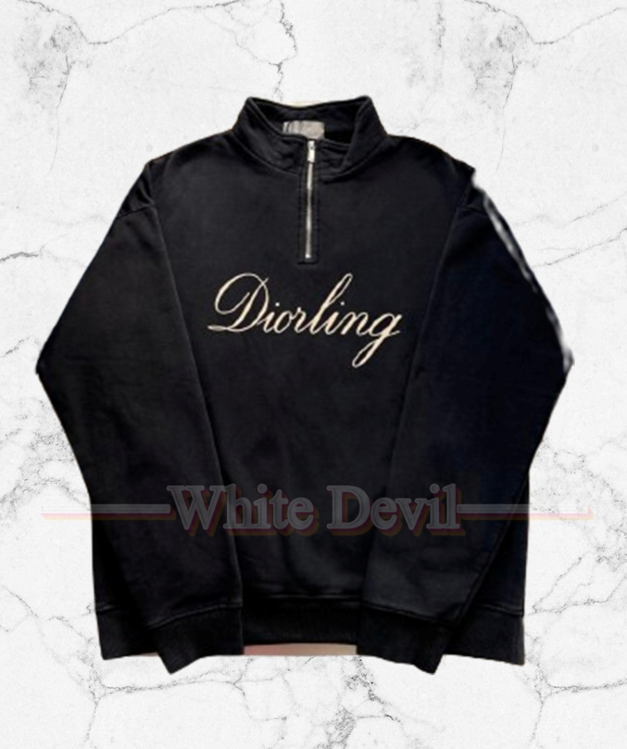 하얀악마 디올 맨투맨 (20).jpg