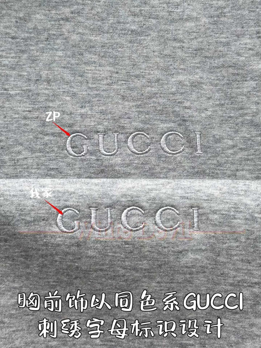 하얀악마 구찌 후딑 (8).jpg