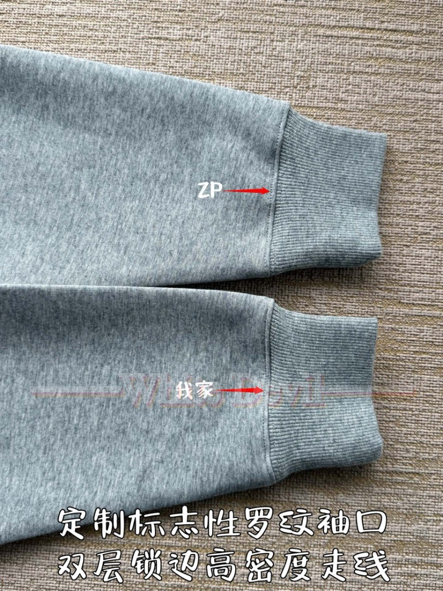 하얀악마 구찌 후딑 (9).jpg