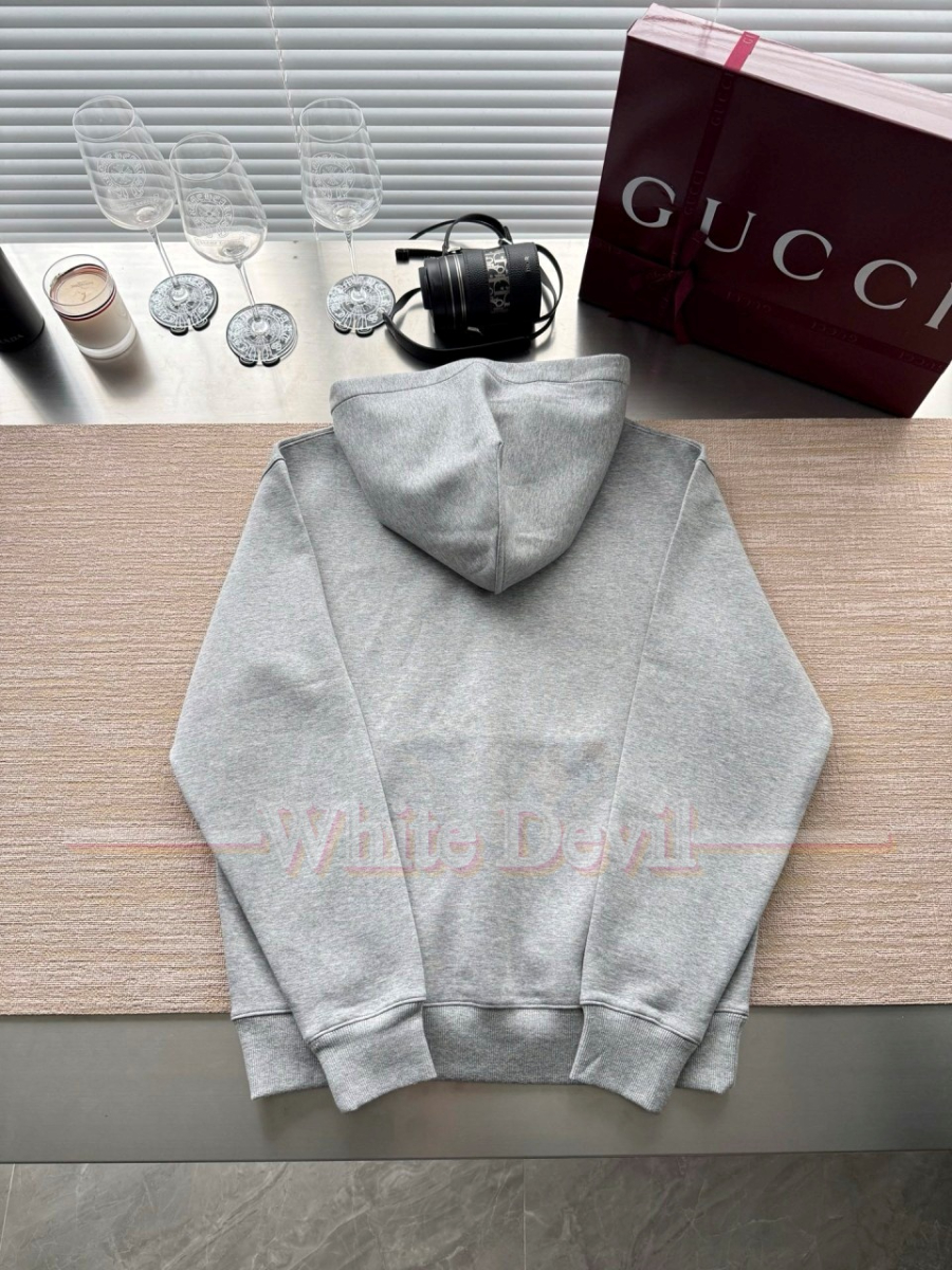 하얀악마 구찌 후딑 (13).jpg