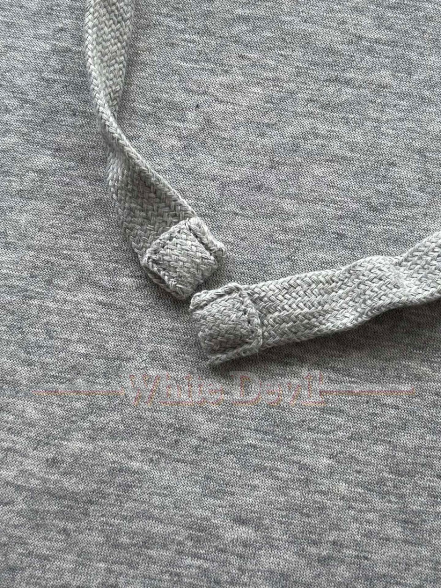 하얀악마 구찌 후딑 (15).jpg