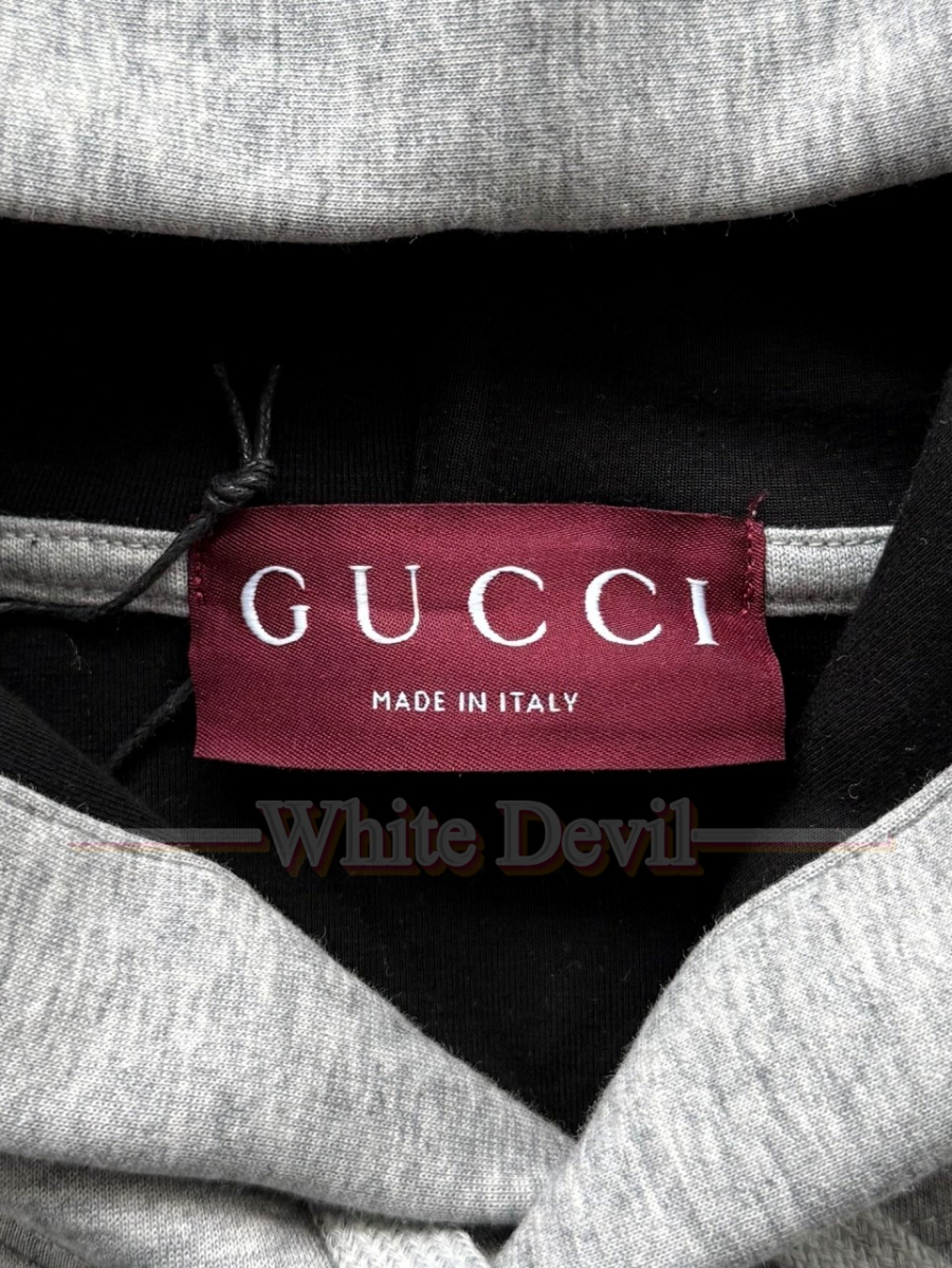 하얀악마 구찌 후딑 (14).jpg