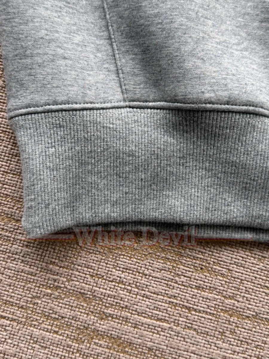 하얀악마 구찌 후딑 (18).jpg