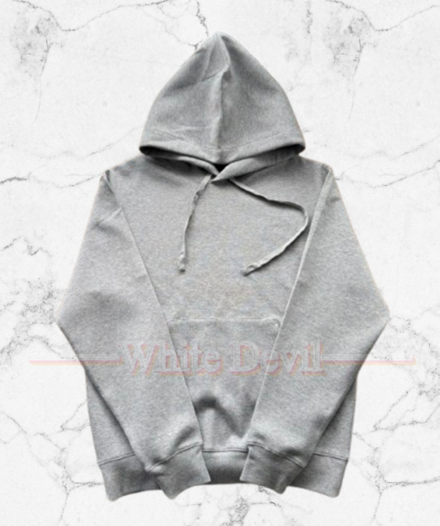 하얀악마 구찌 후딑 (20).jpg