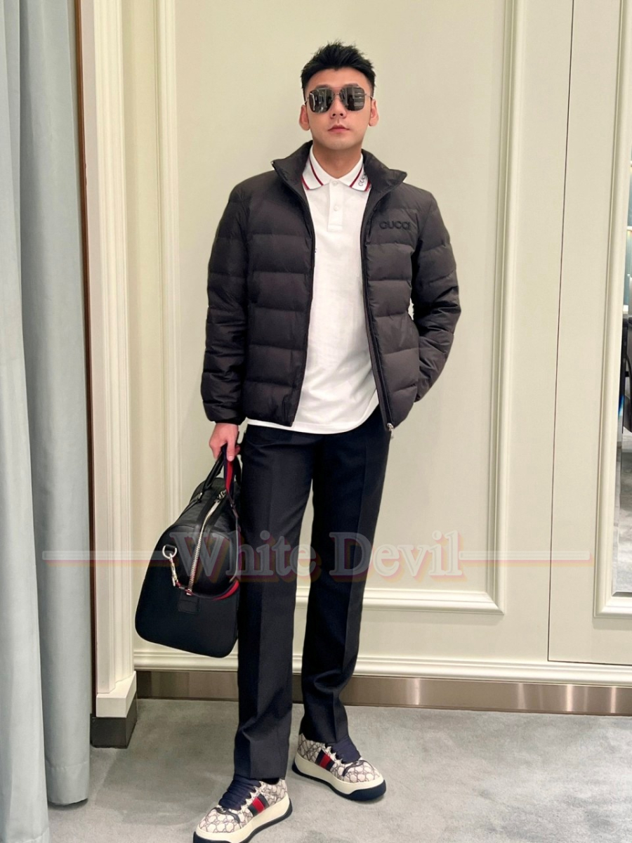 하얀악마 구찌 팯ㅇ (1).jpg