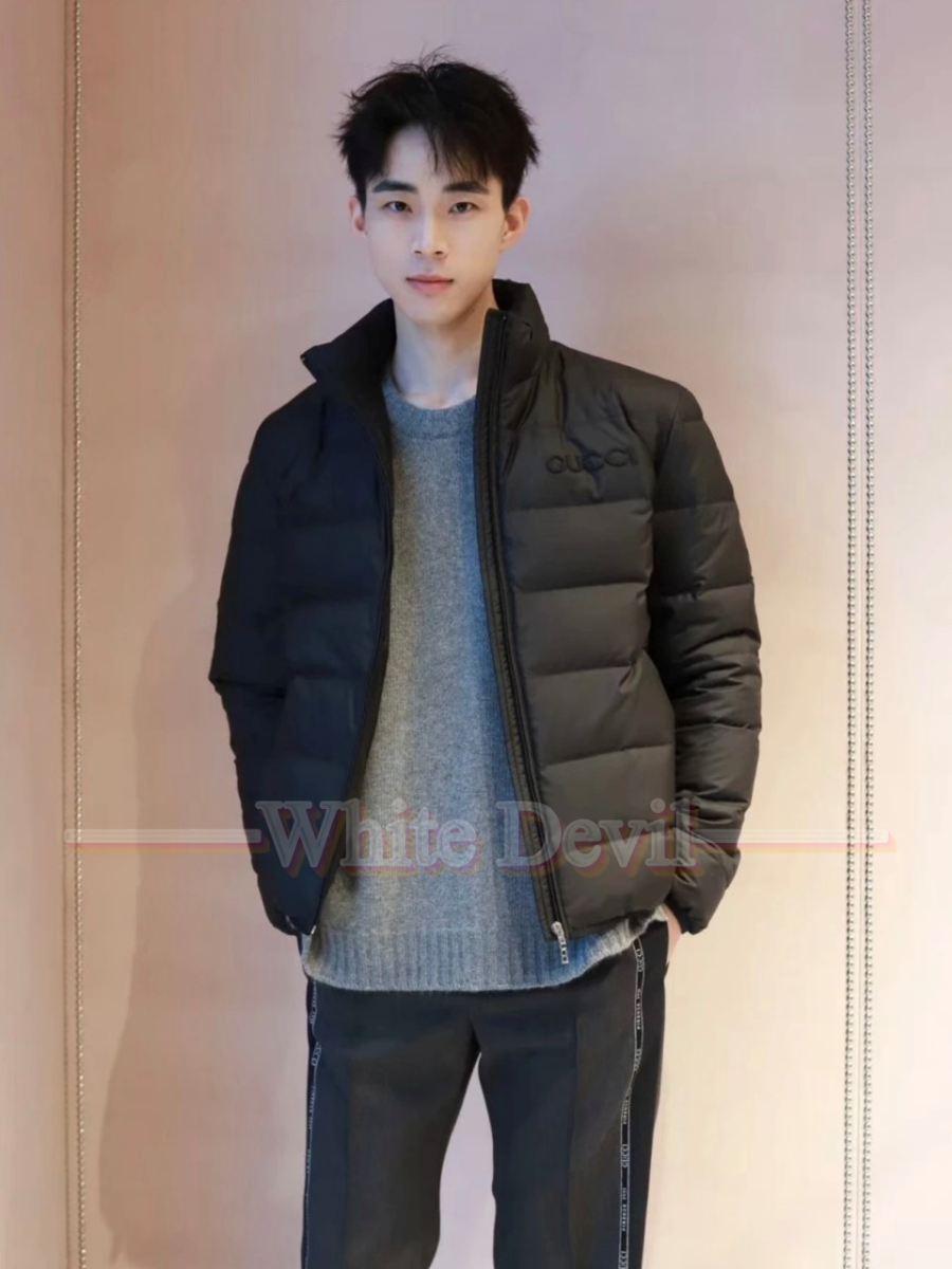 하얀악마 구찌 팯ㅇ (2).jpg