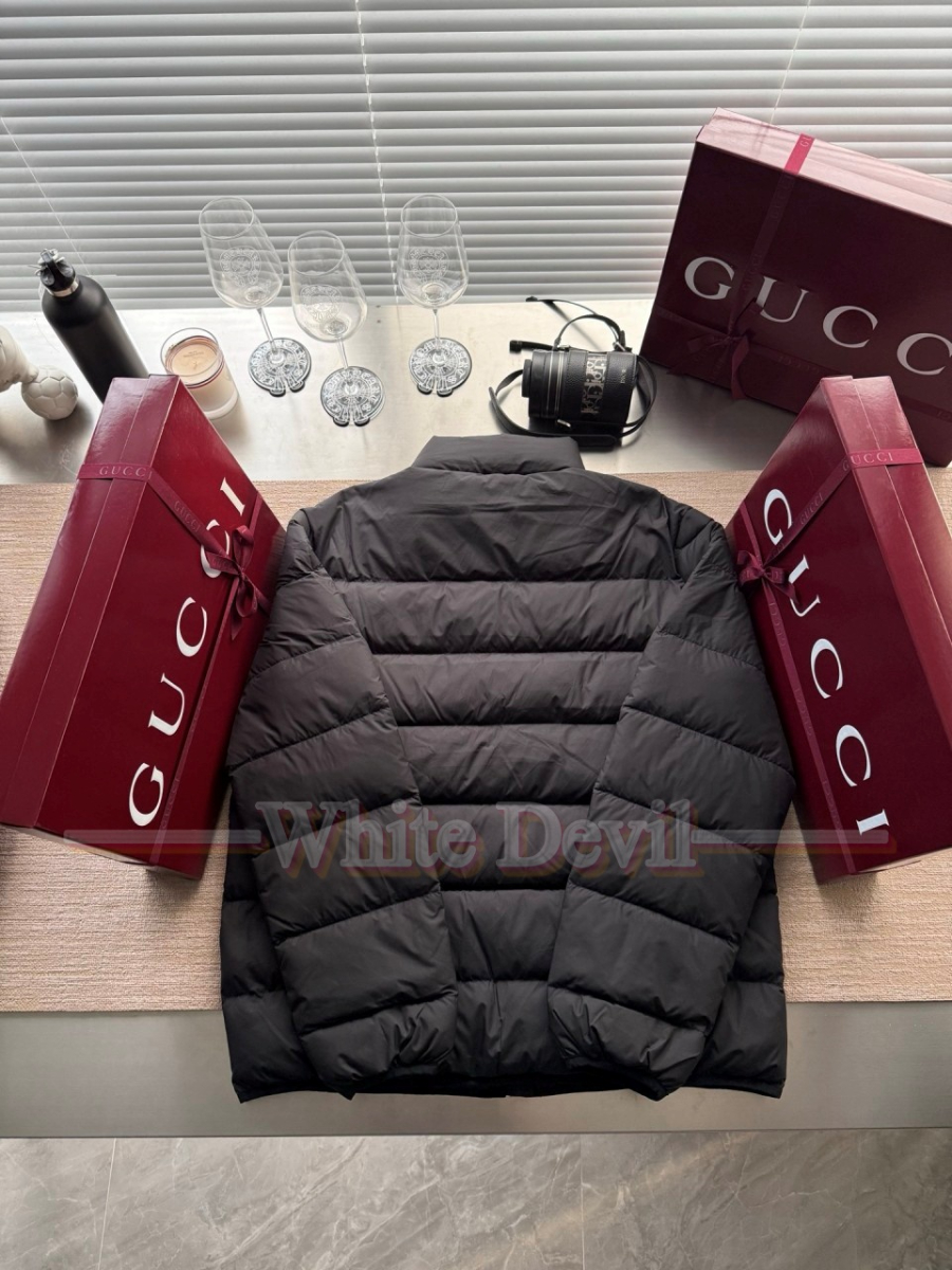 하얀악마 구찌 팯ㅇ (13).jpg