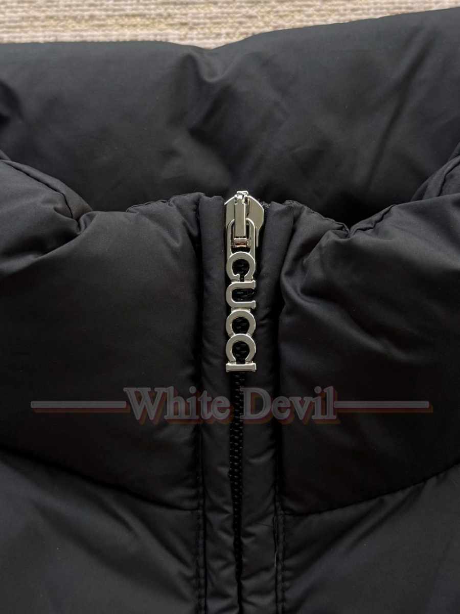 하얀악마 구찌 팯ㅇ (15).jpg