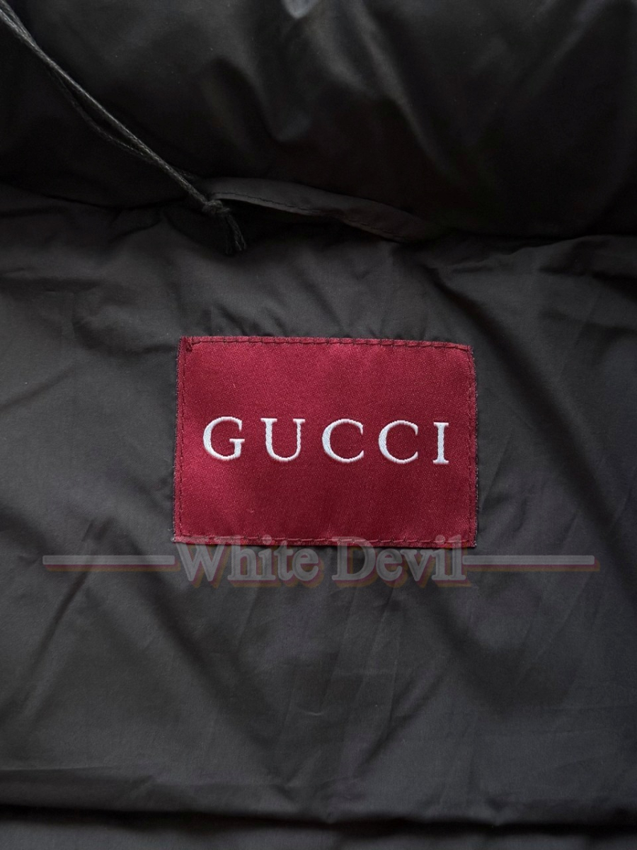 하얀악마 구찌 팯ㅇ (17).jpg