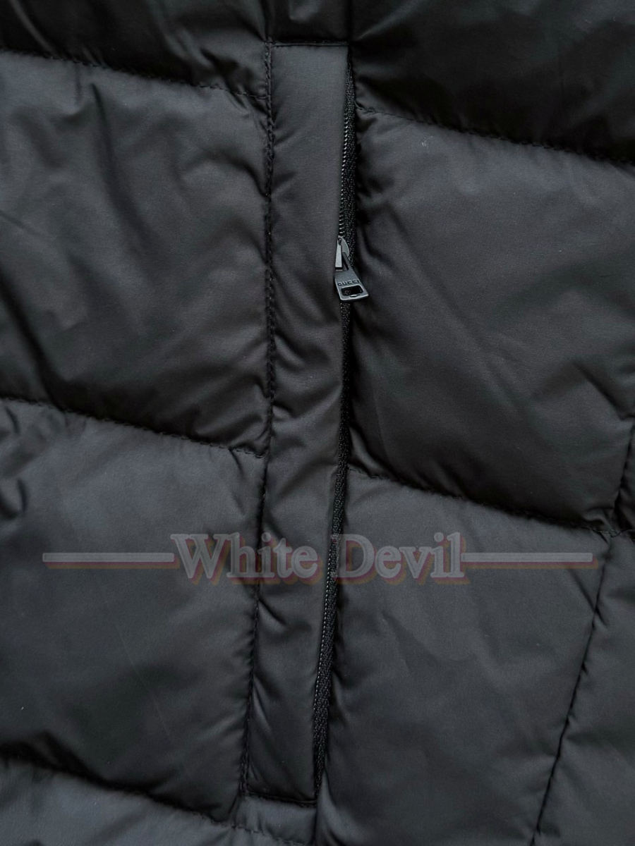 하얀악마 구찌 팯ㅇ (18).jpg